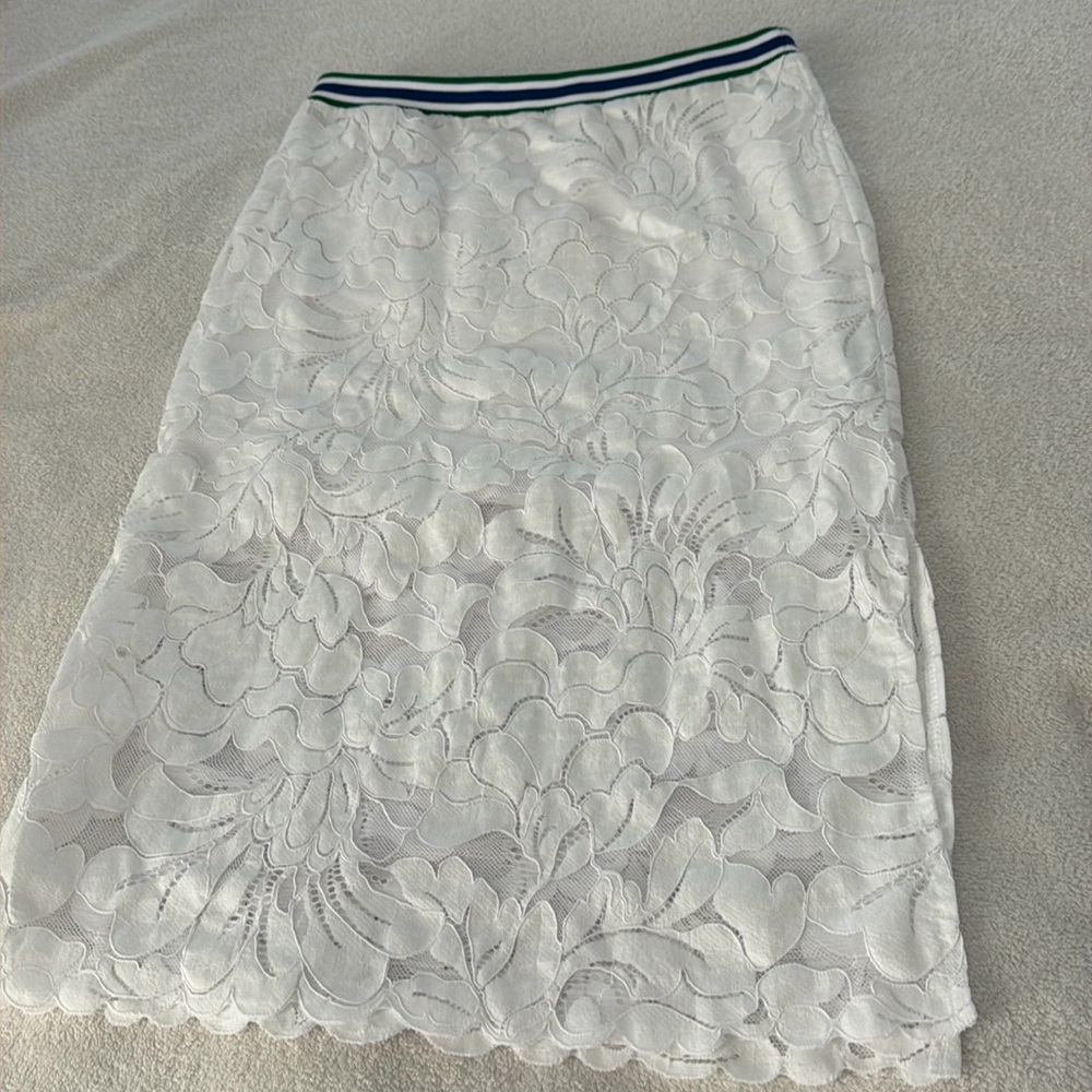 Women’s skirt